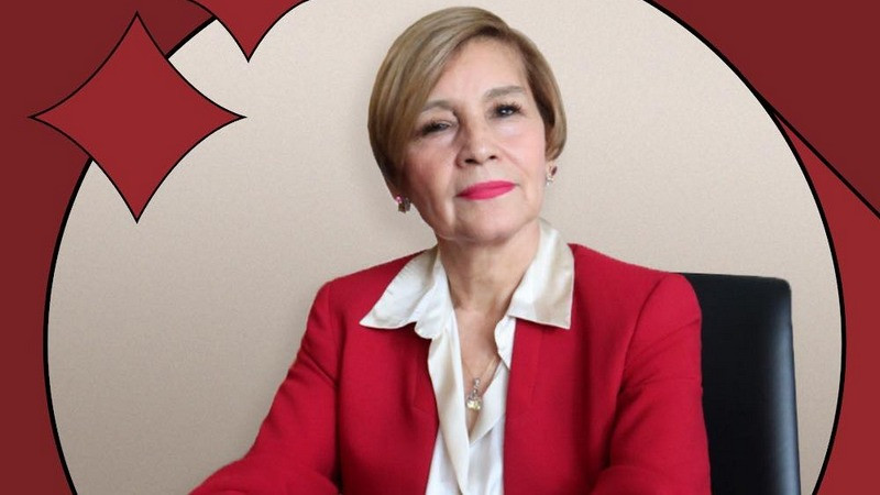Algunas lecciones de las elecciones: Blanca Piña 