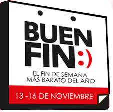 Comerciantes de Apatzingán se preparan para el “Buen Fin” 2016 