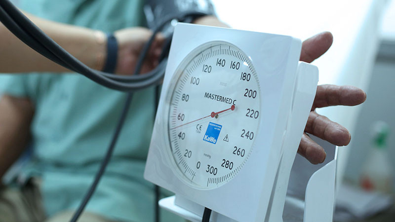 Issste anuncia su nueva campaña a favor de la salud “Si le bajas al azúcar ¡Ya previssste, ya la hiciste!” 