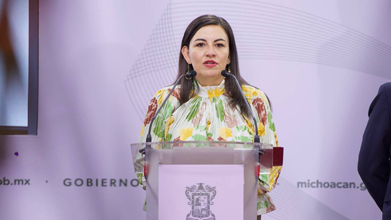 Así puedes tramitar el apoyo del Bienestar para mujeres con cáncer 