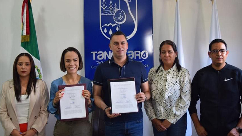 Sí Financia, ayuntamientos y autogobiernos trabajan para facilitar créditos