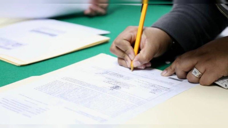 Conoce cómo actualizar tus documentos de la SEE si cambiaste de identidad de género 