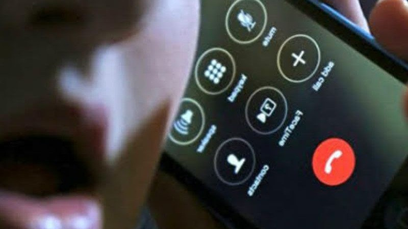 Salvatierra y Cortazar, Guanajuato, entre los municipios líderes de extorsión  