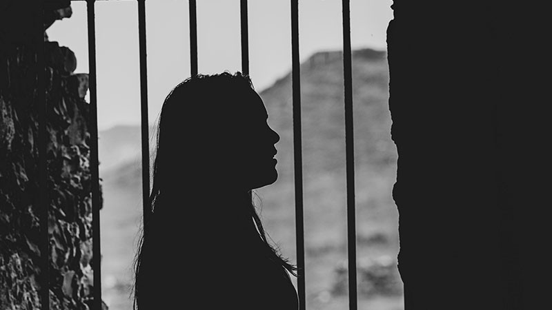 En Cefereso 16 muere otra mujer, ya son 13 fallecimientos sospechosos  
