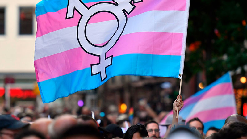 Gobierno de Perú retira las identidades trans de clasificación de trastornos mentales 