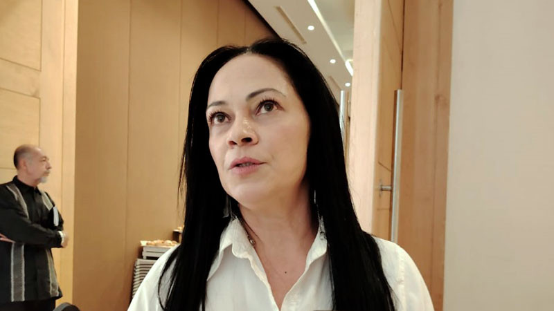 Aumenta 25 por ciento peticiones de consulta psicológica por violencia doméstica  