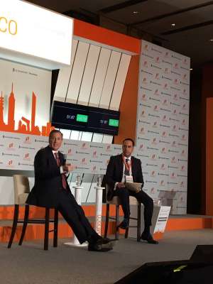 Cierre de sexenio será de crecimiento económico y finanzas sanas: Hacienda 