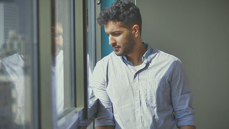 Mobbing laboral cuesta a las empresas más de lo que imaginan 