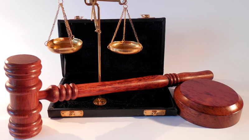 Ministros y jueces de Distrito anuncian participación en foros sobre reforma judicial 