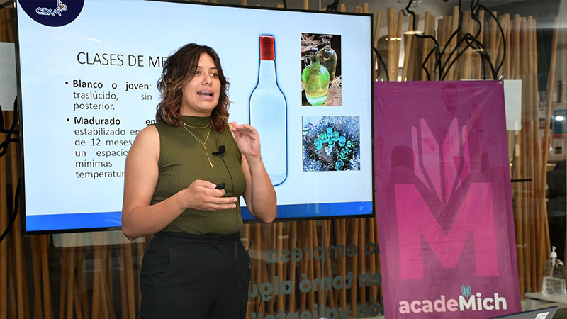 Conoce cómo darle valor agregado a tu producto con fines de exportación