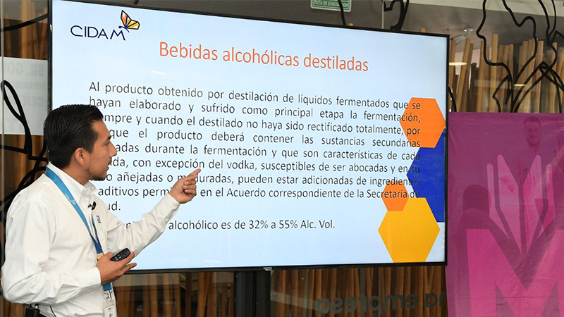 Conoce cómo darle valor agregado a tu producto con fines de exportación