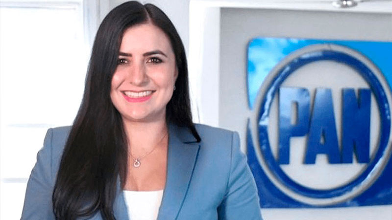 Celebra PAN resolución de la Suprema Corte sobre Ley de Aguas de Querétaro 