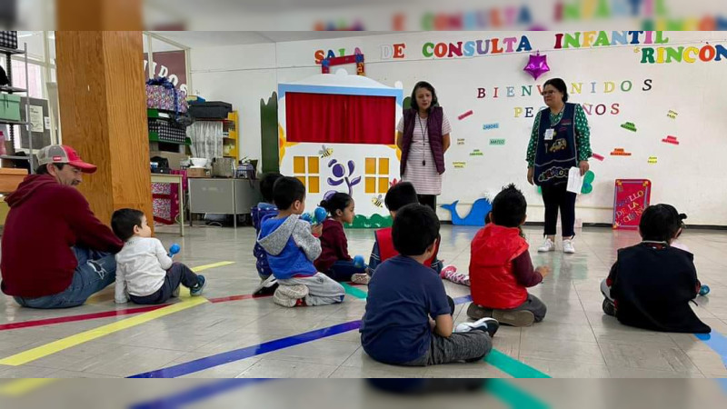 Cursos de verano de SEE llegarán a 105 municipios 