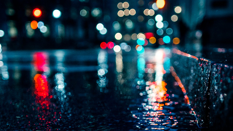 Por lluvias activan alerta en Hidalgo; suspenden clases 