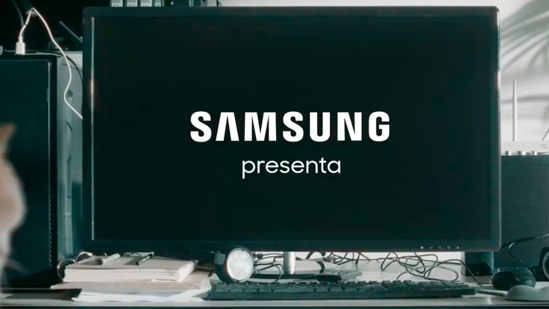 Sindicato de Samsung en Corea del Sur amaga con estallar huelga general 