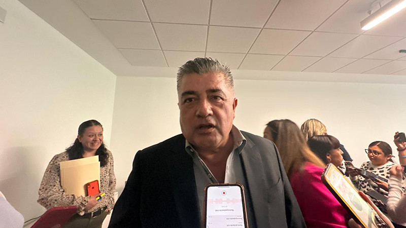 Dirigencia estatal debe rendir cuentas ante militancia tras derrota electoral en Querétaro 