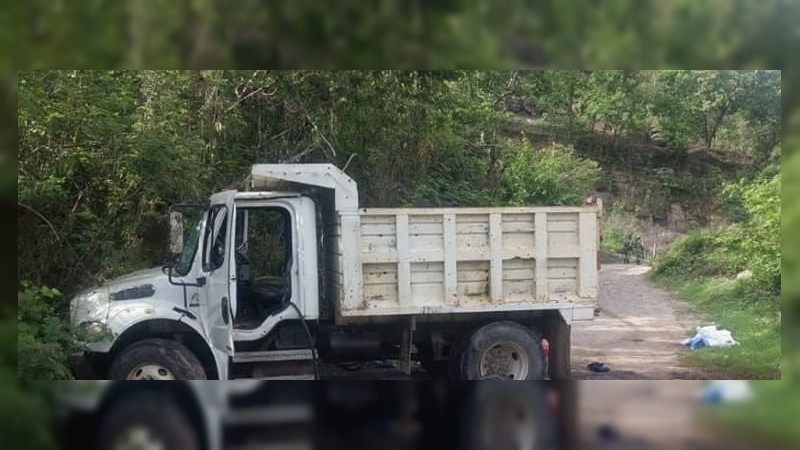 Fiscalía de Chiapas confirma hallazgo de 19 cuerpos, tras video donde cártel presume 30 víctimas 