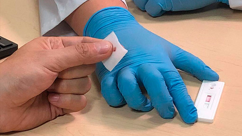 Reportan 50 casos de hepatitis A en Los Cabos, BCS 