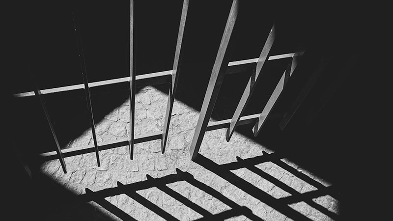 Arrestan a presunto agresor sexual de niña de 3 años  