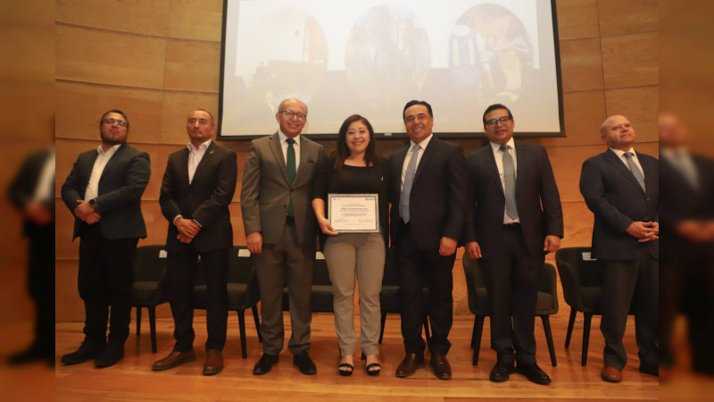 Ponen a disposición de los Juzgados Cívicos a 25 mil personas en Querétaro 