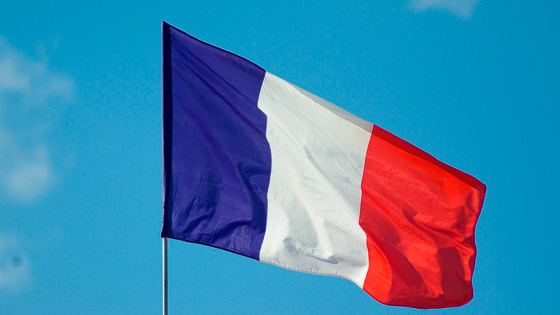 Celebra AMLO triunfo de la izquierda en Francia 