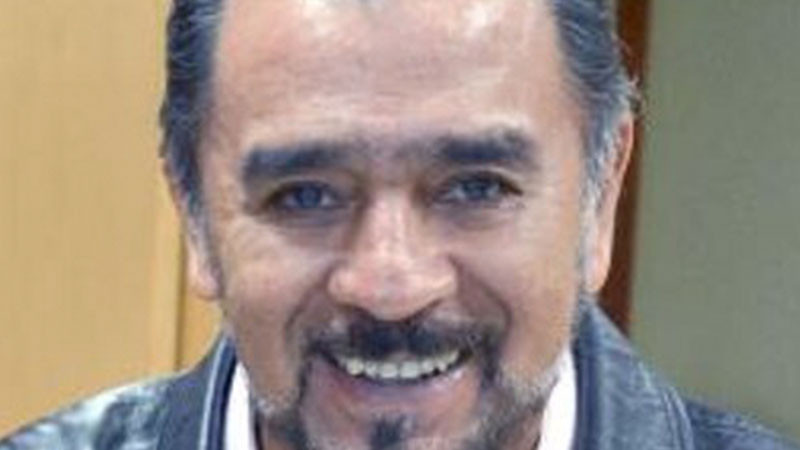 Líder sindical de telefonistas busca reelegirse por 13va ocasión  