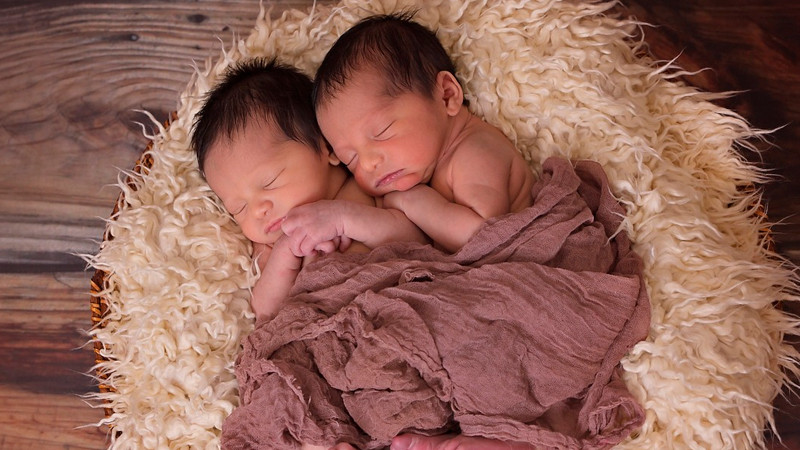 ONU prevé que población mundial alcance los 10 mil 300 millones en 2080 y después decline "drásticamente" 