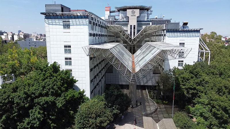 Hospital General del Issste en Tlaxcala concreta primera procuración multiorgánica 