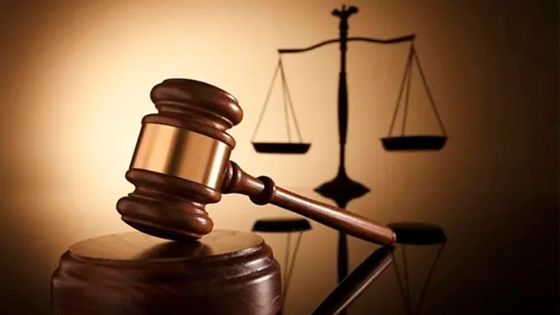 Trabajadores del Poder Judicial envían carta a Sheinbaum: “Los juzgadores no somos políticos” 