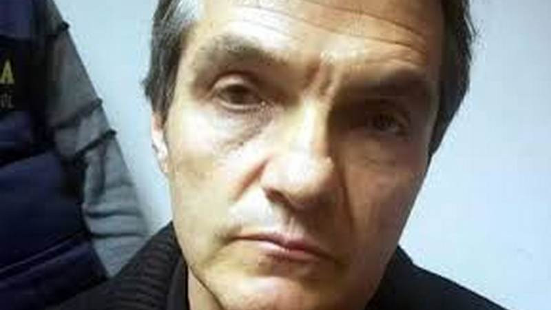 Carlos Ahumada no se presenta ante el juez este martes; abogados aseguran lo hará el miércoles 