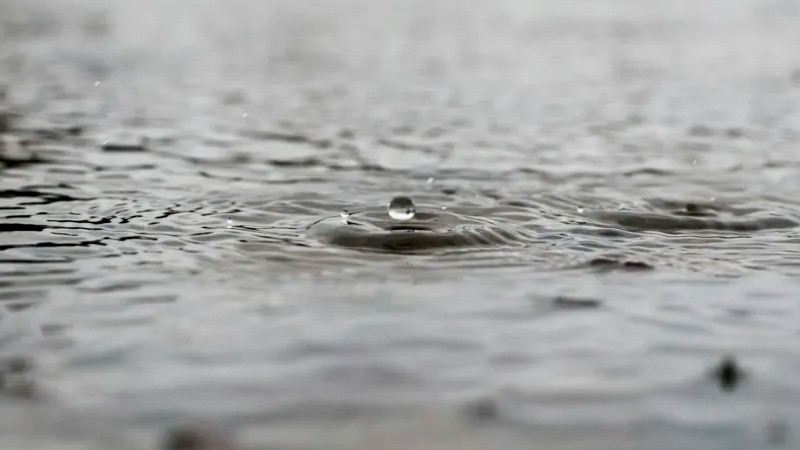 Por onda tropical 11 prevén lluvias muy fuertes en el centro y sur de México 