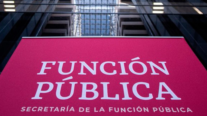 Durante sexenio de AMLO han sido sancionados 12 mil 575 funcionarios federales 