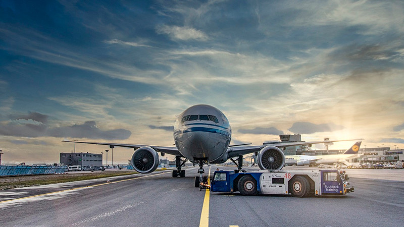 Aerolíneas debe reembolsar boletos por cancelaciones derivadas de apagón informático: Profeco 