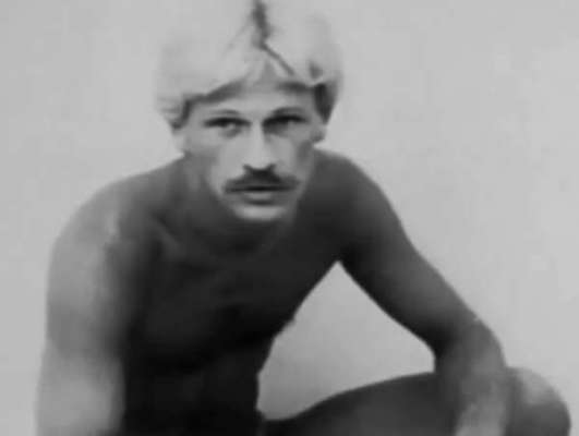 Científicos identifican a Nueva York como el epicentro de la epidemia del VIH en EE.UU. - Foto 1 