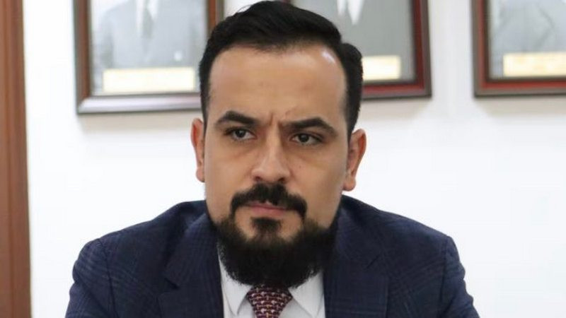Privan de la vida a mando de la Secretaría de Seguridad Ciudadana de la CDMX en Coacalco 