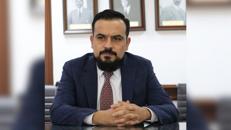 Jefe policial privado de la vida en Coacalco investigaba el atentado contra Ciro Gómez Leyva 