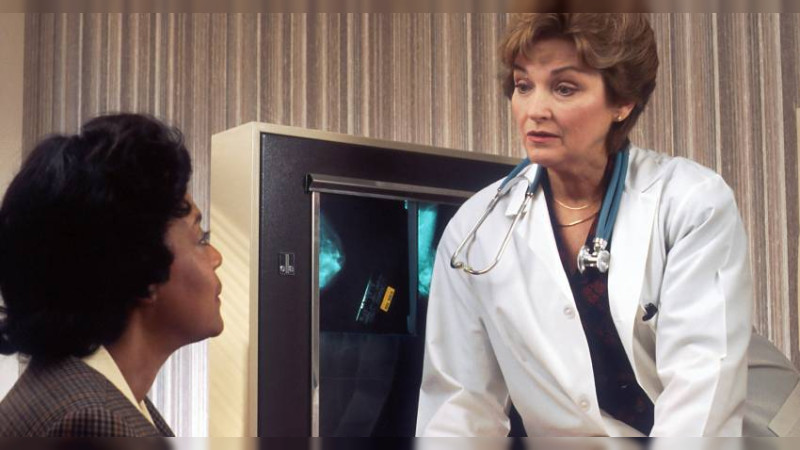 Realizará sector salud mastografías gratuitas en 7 municipios de Michoacán 