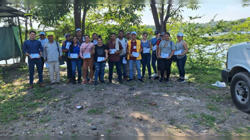 Sector salud lleva recolectadas 147 toneladas de cacharro para prevenir el dengue 