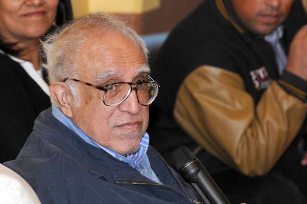 Ofrecerá Conaculta homenaje a Carlos Monsiváis, en el quinto aniversario luctuoso del autor 