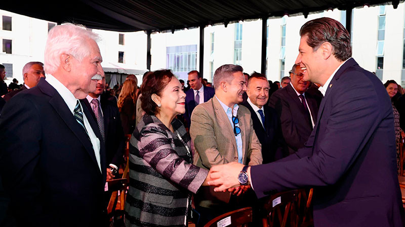 Gobierno de Morelia impulsa encuesta para combatir la trata de personas en el Día Mundial contra la Trata 