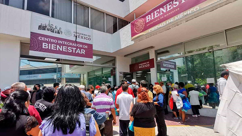 Alertan sobre fraudes de entrega de préstamos y créditos  