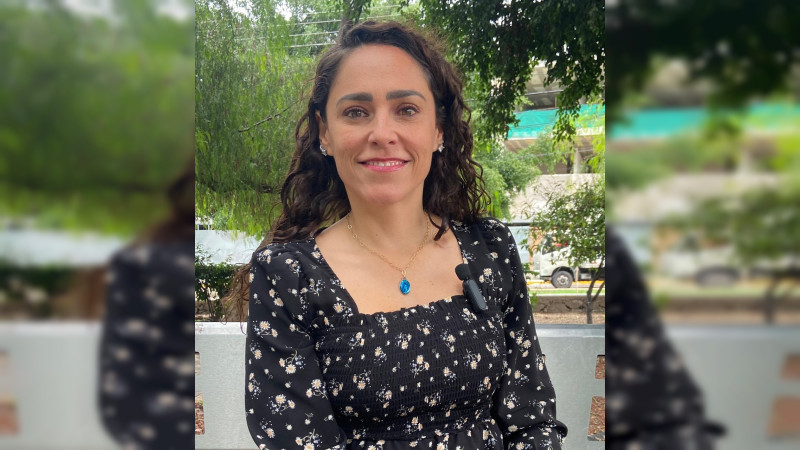 Llama PRI a transparentar renuncia del titular de la Fiscalía de Querétaro 