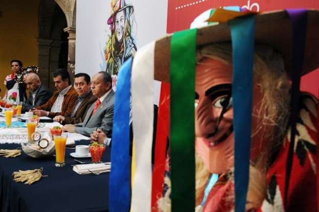 Pátzcuaro, Michoacán, contará con nuevo atractivo turístico 