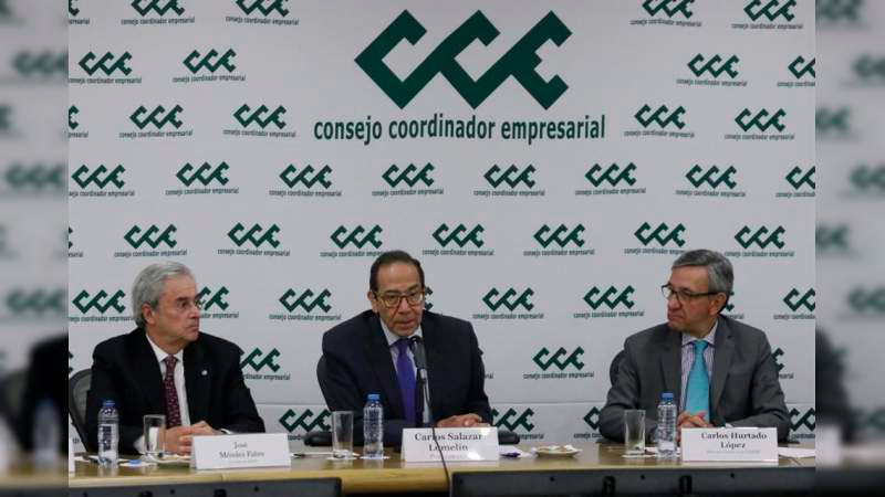 Sector privado exige seguridad tras homicidio de líder empresarial en Tamaulipas 