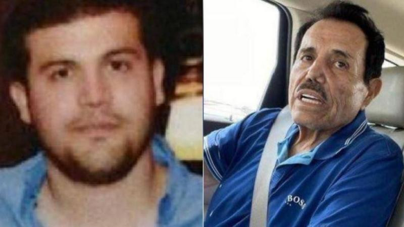 AMLO admite que aún no sabe que ocurrió en detenciones de Ismael Zambada y Joaquín Guzmán 