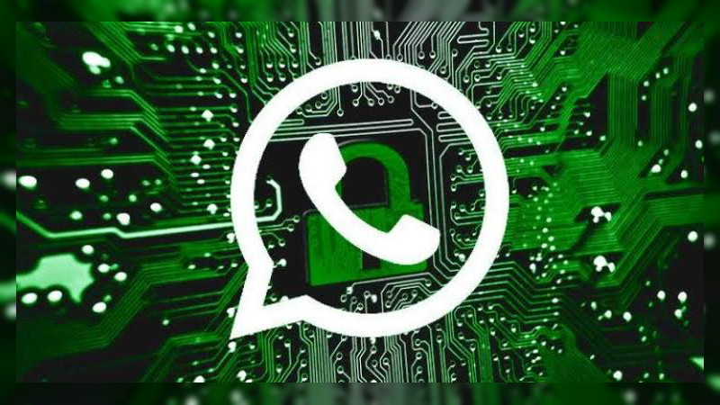 Alerta federación por “clonación” de cuentas de WhatsApp: Delincuentes las usan para pedir dinero a contactos  