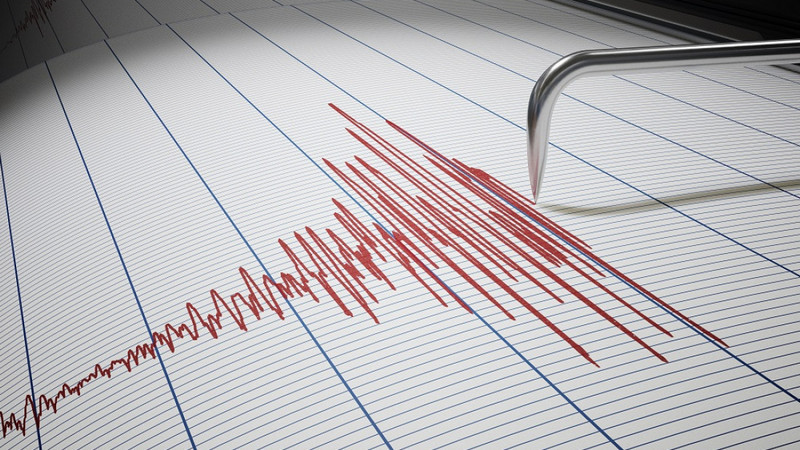 Suena alerta sísmica en la CDMX; indican que no hubo sismo y fue una falla 
