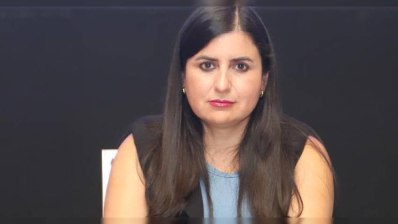 Confía PAN que INE frene sobrerrepresentación de Morena en Congreso Federal 