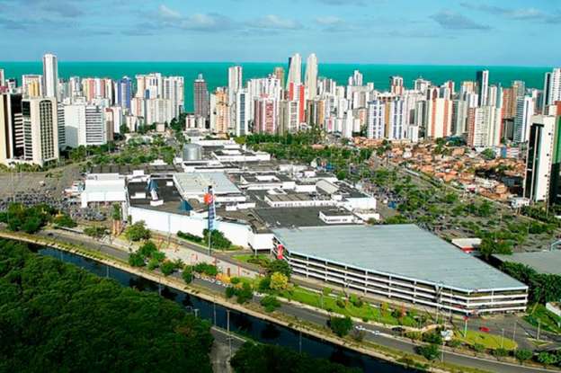 Una acertada planeación urbana inicia por definir la política social: Salvador García - Foto 0 