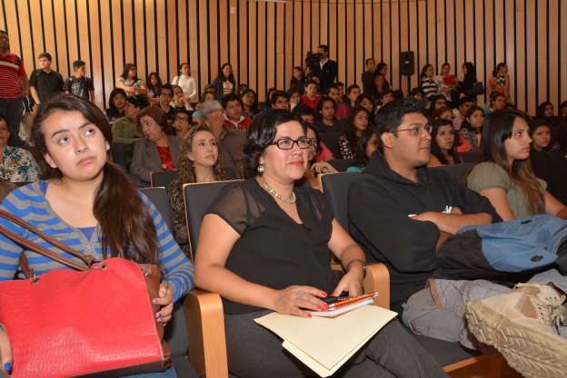 Una acertada planeación urbana inicia por definir la política social: Salvador García - Foto 2 